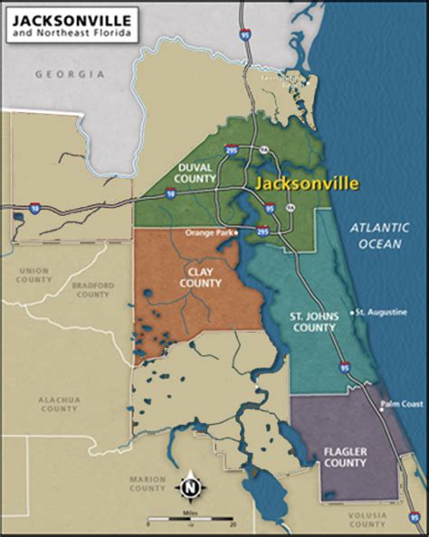 Flood Zone Map Duval County Maps Location Catalog Online