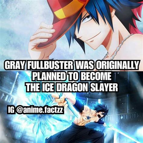 Pin By Destiney Volz On Anime Dragon Slayer Ice Dragon Anime