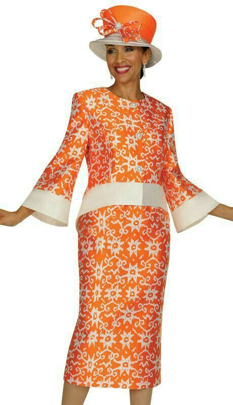 Pin By Rhunettebwells On Clergy Women In 2023 Church Dresses For Women African Design Dresses