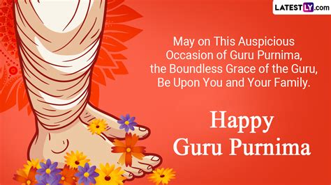 Happy Guru Purnima Wishes Images Messages Quotes Greetings Images And Photos Finder