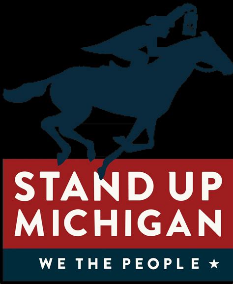 Michigan Mutual Inc
