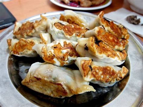 Posts about handmade written by liên hương. Lan Zhou Hand Made Noodles | Restaurants in Chinatown, New ...
