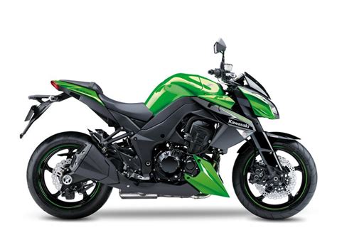 Kawasaki Z1000 Abs 2013 1043cc Street Price Specifications Videos