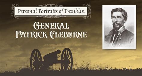 Battle Of Franklin Landmark Events