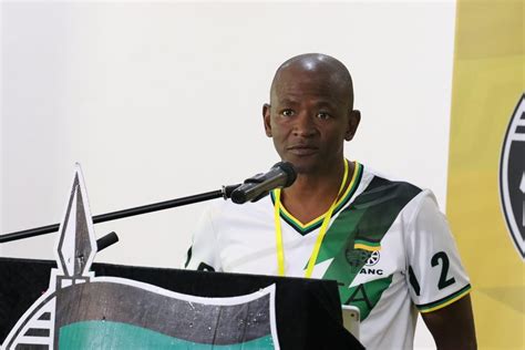 mangaung council anc in court to interdict voting powers of its councillors central news