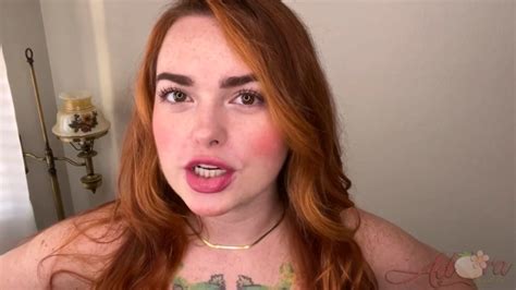 Adora Bell Cocky Loser Joi Porno Videos Hub