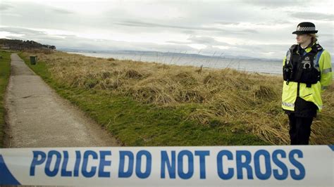 Who killed Alistair Wilson? The planning dispute theory explained | HELLO!