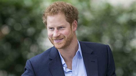 Prince harry's new mental health series with oprah will air this month. The next Prince Harry tour is around the Caribbean