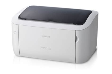 To download the needed driver, select it from the list below and click at 'download' button. ดาวน์โหลดไดร์เวอร์ Canon LBP6030 UFRII LT XPS Printer ...