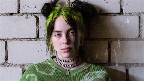Последние твиты от billie eilish (@billieeilish). Billie Eilish legt sich mit deutscher Zeitschrift an ...