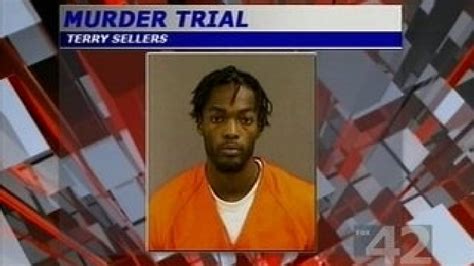 We did not find results for: Opening Arguments In Terry Sellers Trial | KPTM