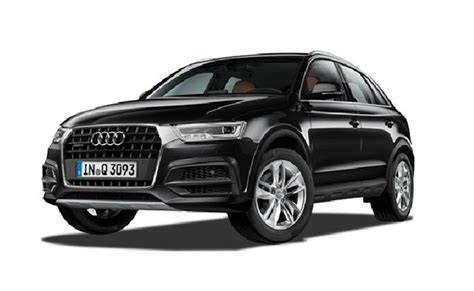 4x4 accessories for maruti suzuki gypsy king. Audi Q3 India, Price, Review, Images - Audi Cars