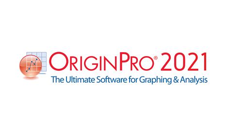 Origin 2021 - Program Origin firmy OriginLab :: Firma Gambit jest wyłącznym autoryzowanym ...