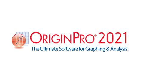 Python samples in origin 2021. Origin 2021 - Program Origin firmy OriginLab :: Firma ...