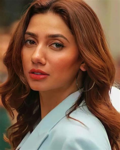 Mahira Khan Celebrated 36th Birthday And Thanks Everyone For Making Her