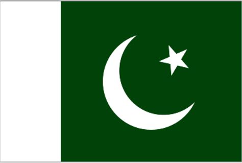 Feb 24, 2021 · pakistan occupies an area of 881,913 in south asia. Flagz Group Limited - Flags Pakistan - Flag - Flagz Group ...
