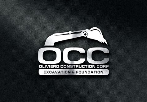 Cree su propio logo de escudo en cuestión de segundos. #2022 Diseñar un Logo: Diseño de logotipo para empresa de ...
