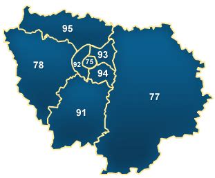 Départements de france | région corse. NEW !! ACTUALISATION DES CHIFFRES : CLASSEMENT DES DEPARTEMENT LES PLUS SENSIBLE DE FRANCE - IDF ZOO