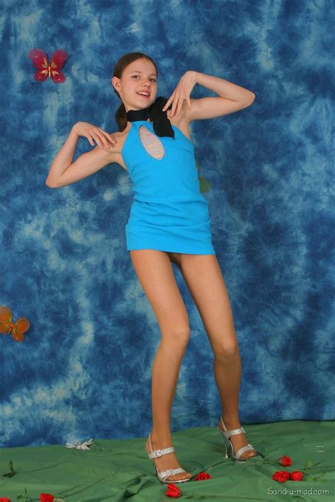 With full hookups at pass this sequester now. Sandra Orlow Early Years Set - Images Gallery - Foto