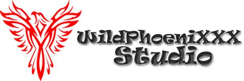 Wildphoenixxx Studios