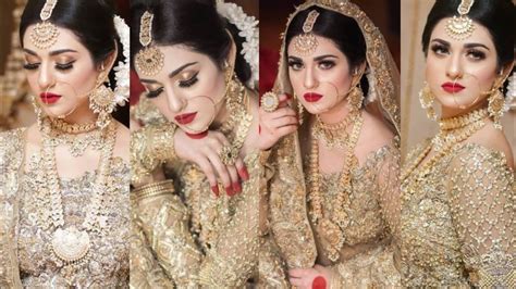 Actress Sarah Khanwedding Photos Falak Shabir Wedding Pics Sarah
