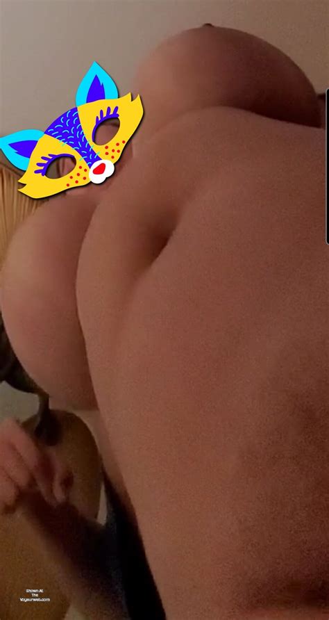 very large tits of my wife lovestobenaked2 september 2020 voyeur web