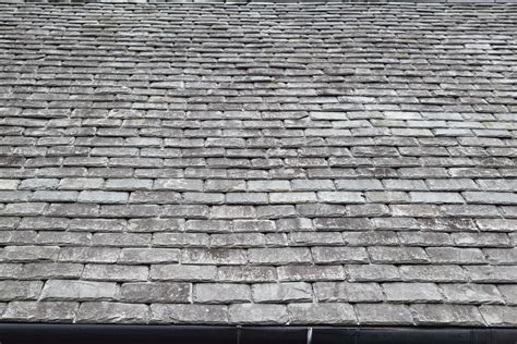 Stone Slate Roof Free Stock Photo Public Domain Pictures
