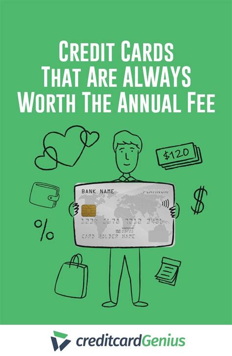Alaska airlines credit card annual fee. Credit Cards That Are ALWAYS Worth The Annual Fee | Travel rewards credit cards, Credit card ...