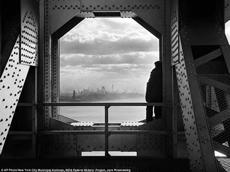 never before seen photos from 100 years ago tell vivid story of gritty new york city gallery