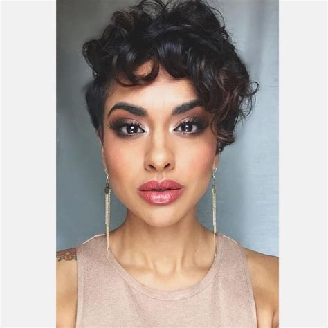 755 Likes 29 Comments Rachel Renae Paz Beautybyrachelrenaepaz On Instagram “hair Check