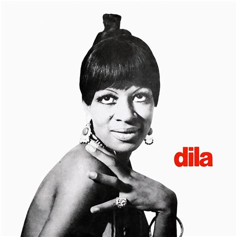 dila dila reviews album of the year