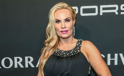 Coco Austin The Viral Curvy Model Know Every Details