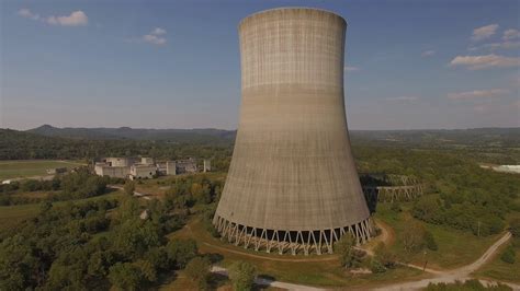 How To Build A Nuclear Power Plant