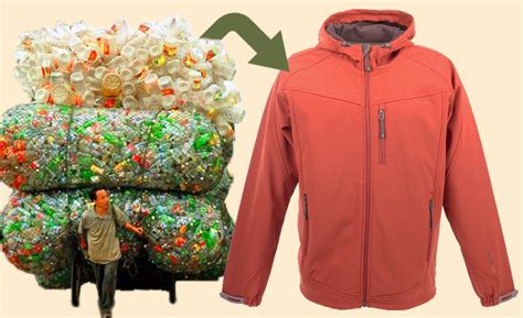 Clothing Thats Made From Recycled Plastic Ecotek Green Living