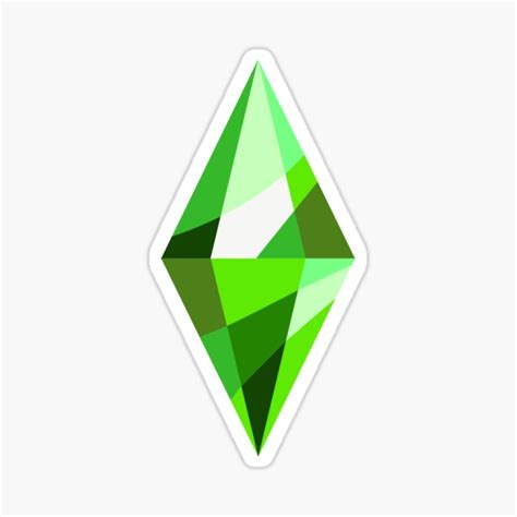How To Make A Sims Diamond For Halloween Anns Blog