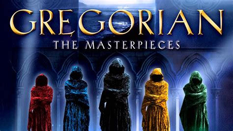 The story follows an immortal being whose it, a mysterious immortal being, is sent to the earth with no emotions nor identity. Gregorian - My Immortal - YouTube