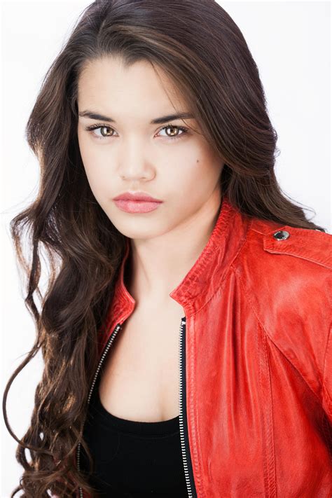 Paris Berelc