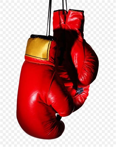 Boxing Glove Stock Photography Muay Thai Png 1262x1600px Boxing