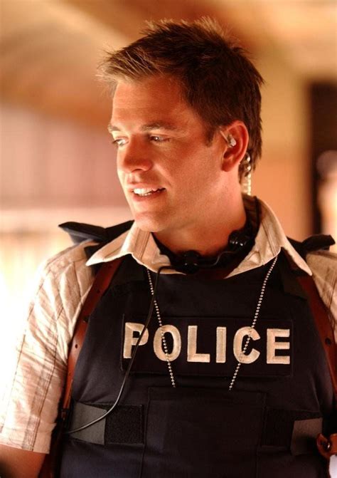 Ncis Anthony ¨tony¨ Dinozzo