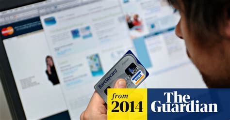 Vishing Scams Cost Consumers £24m Money The Guardian