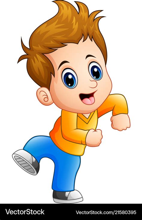 49 Best Ideas For Coloring Cartoon Boy