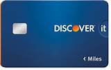 Discover Credit Card Consolidation Loans Pictures