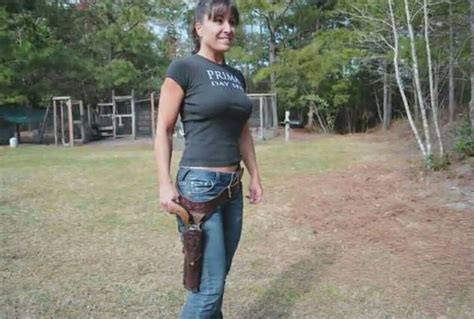 Pinterest Farm Girl Fit Chicks Country Women