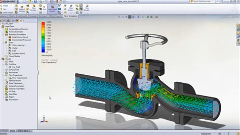 Solidworks Vision 2014 Tech Clarity