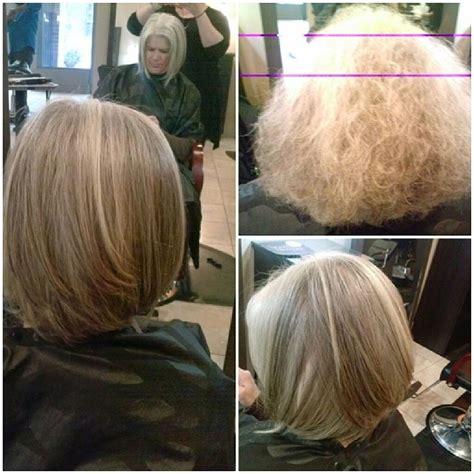 Blacc by olyvya is a hair straigtening iron + keratin treatment in one. What is a Keratin Treatment? What Does It Do?