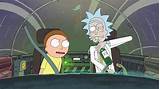 Pictures of Watch Rick And Morty Hd