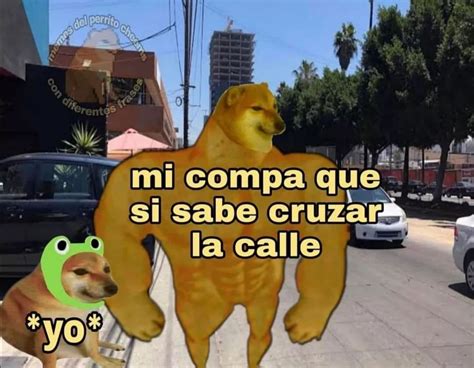 Mis Compas Oye We Vamos A Lokiar Yo En Corto Ya No Lokeo Memes