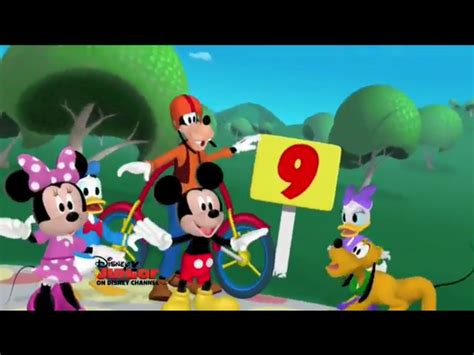 Goofygallery Mickey Mouse Clubhouse Episodes Wiki Fandom Mickey