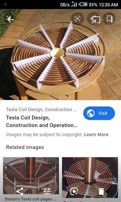 Did Nikola Tesla Design A Zero Point Energy Generator Quora