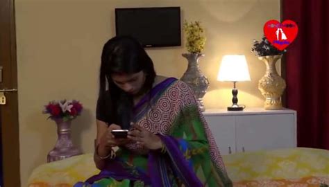 Tailor Fuck Desi Hot Aunty Big Boobs Indian Hot Aunty Tnaflix Porn Videos